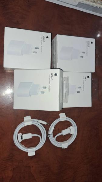 Адаптер ,шнура для айфон