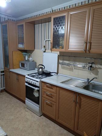 Продам кухню