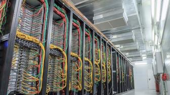 Обжим кабеля / Монтаж розеток / Настройка Wi-Fi и роутеров