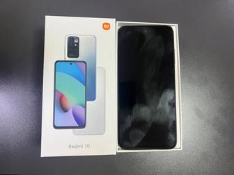 Продам Redmi 10