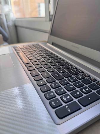 Lenovo ноутбук (1 tb) плюс (IPHONE 13, 256gb)