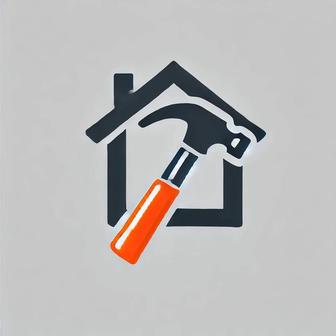 Ремонт квартир под ключ. Услуги по ремонту квартир.