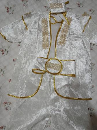 Костюм для мальчика