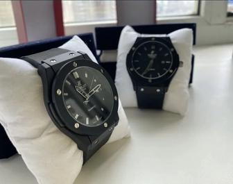 Часы Hublot