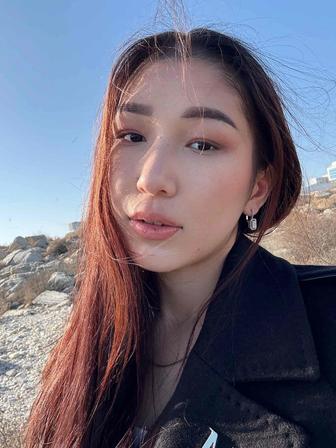 Няня у себя дома