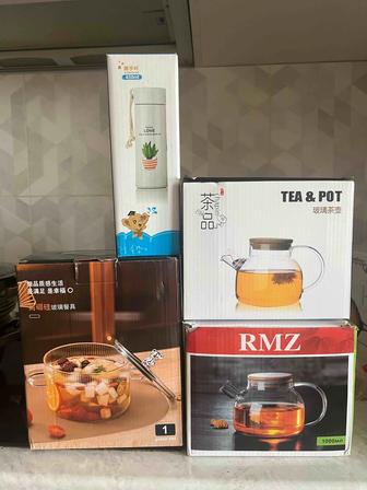 посуды для тойбастара