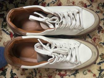 Продам кроссы