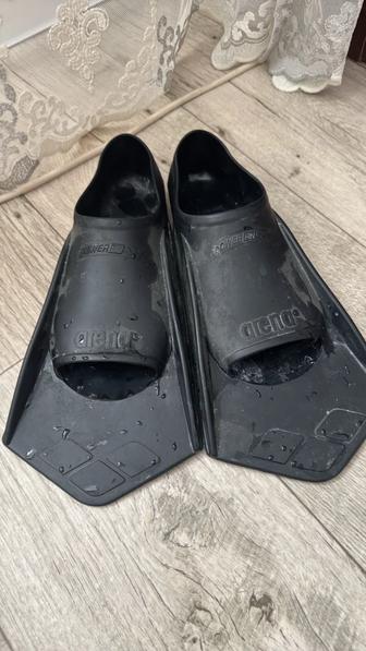 Ласты для плавания