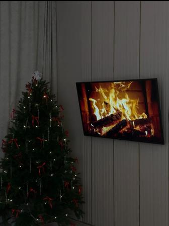 Продам телевизор lg