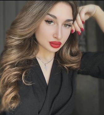 Разнорабочий