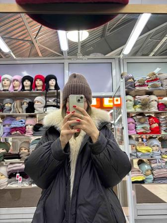 Продам куртки вещи в хорошем состоянии дешево