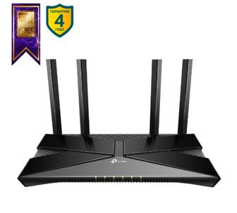 TP-Link AX50