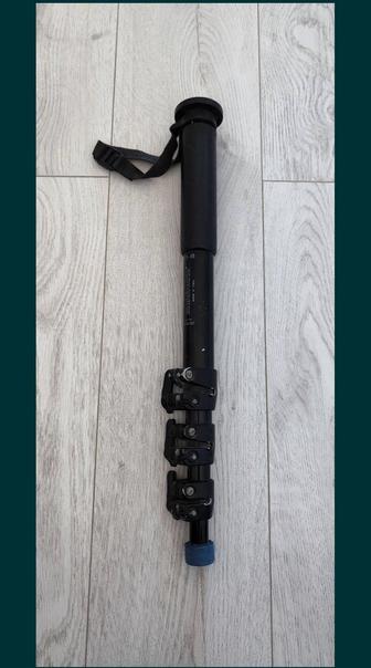 Монопод Италия