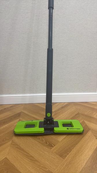 Все для уборки