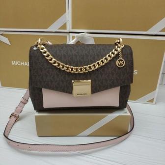 Сумка Michael Kors medium lita