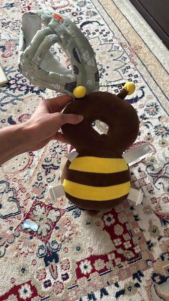 Защита от падения