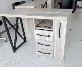 Стол для маникюра