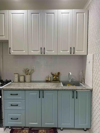 Продам кухню