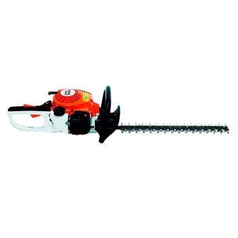 Кусторез STIHL