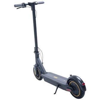 Ninebot max 30p