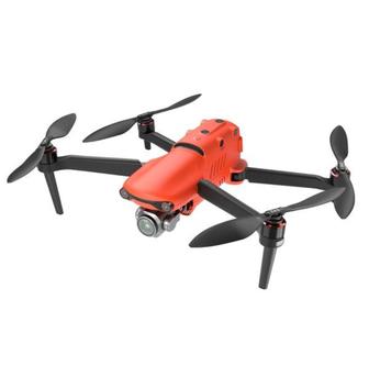 Продам Квадрокоптер Autel EVO II Pro V2