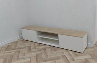 Продам тумбу под телевизор