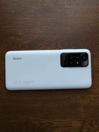 redmi 10 128gb