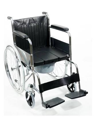 Продам инвалидное кресло-коляску