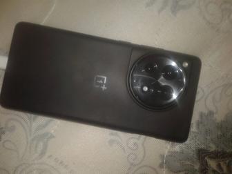 Продажи телефон