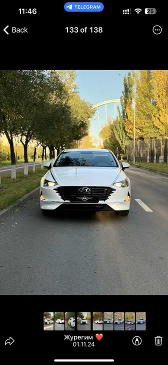 Аренда авто под такси