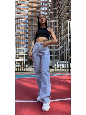 Джинсы рр 28