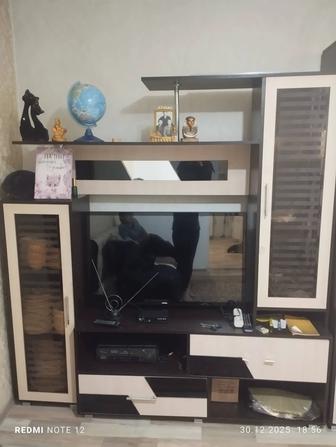 Тумба для телевизора