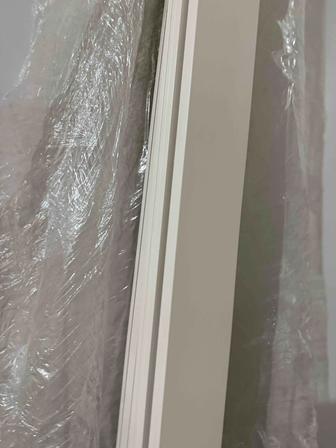 Продам обналичку на двери!