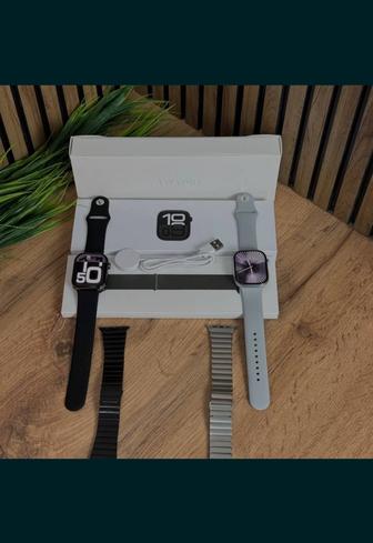 Apple watch копия