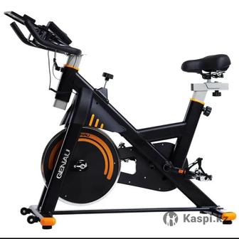 Продам велосипед SpinBike