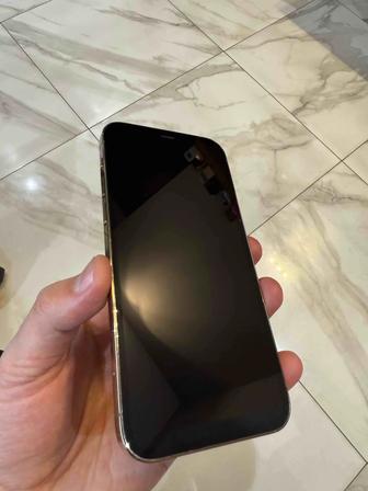 iPhone 12 Pro Gold 128 Gb