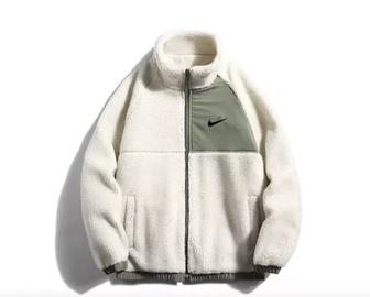 Продам куртку Тедди