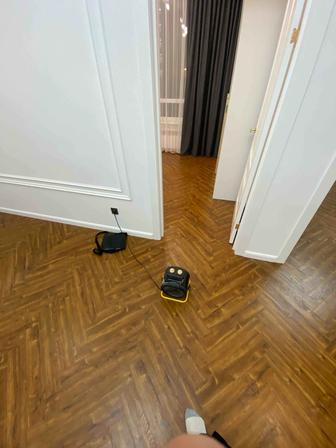 Ремонт квартиры подключ Цена от 28 000 Любого вида проверка