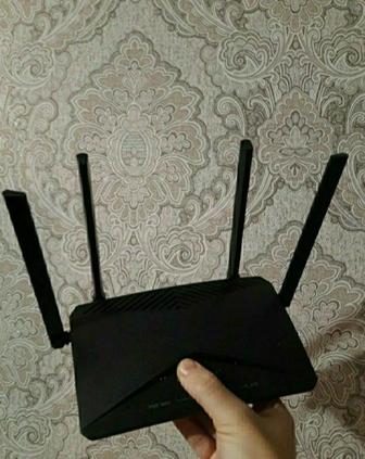 Продам вай-фай роутер