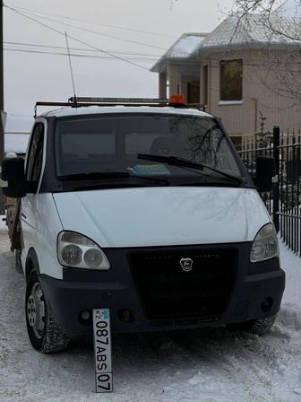 Услуги Эвакуатор 24/7