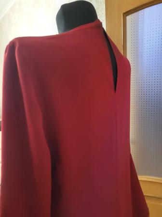 Женское платье