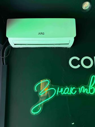 Продам кондиционер