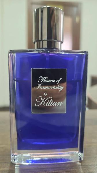 Парфюмерная вода Kilian