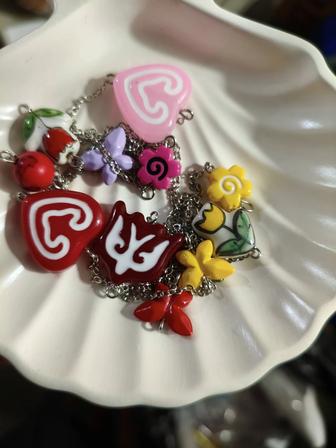 Сотуар ручной работы