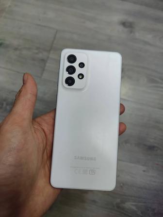 продам Samsung a33