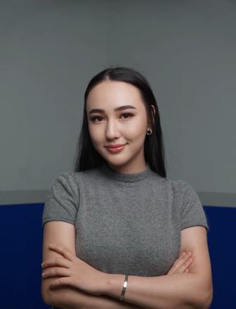 Учитель-преподаватель