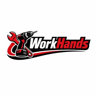 Мебельщики. Сборка. Разборка.