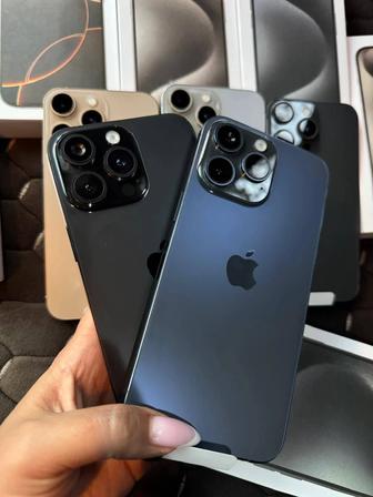 iPhone 14 Pro Max,15 Pro Max Дубликат Корейский