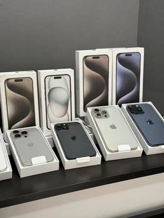 iPhone 14 Pro Max,15 Pro Max Дубликат Корейский