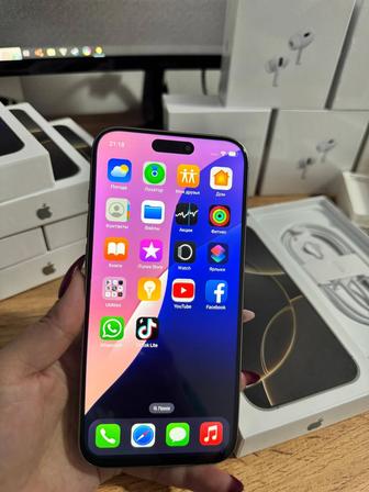 iPhone 14 Pro Max,15 Pro Max Дубликат Корейский